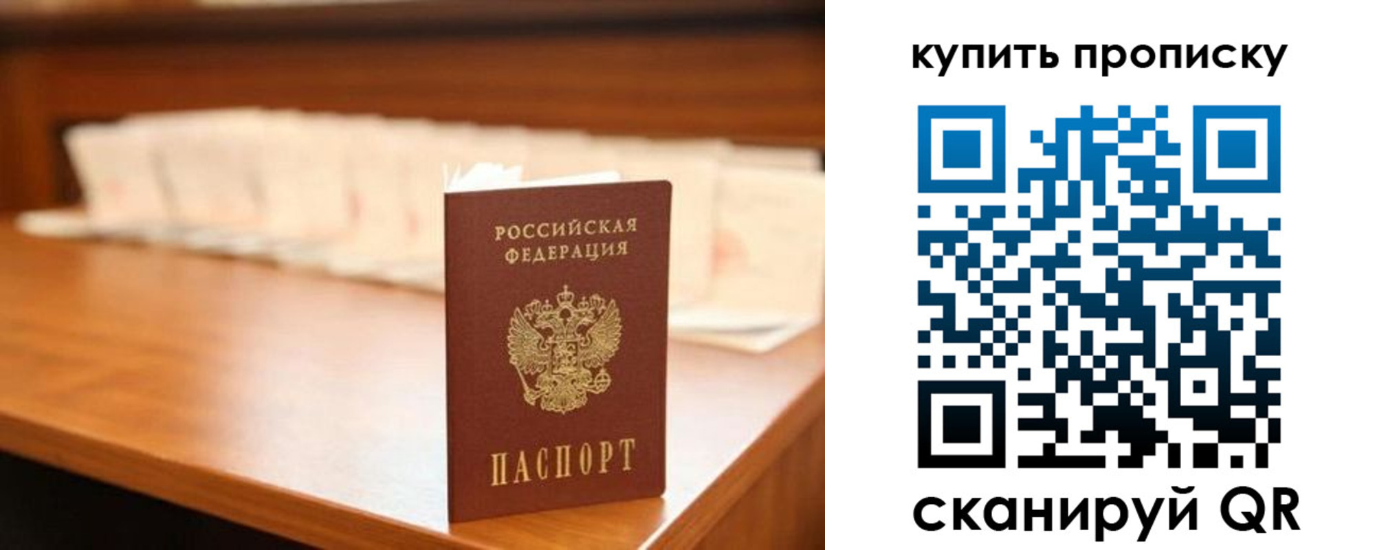 прописка 2025 в Борзе